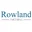 Rowland Earthing UK